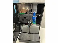 Schaerer coffee prime - koffiemachine met melkkoelkast - afbeelding 7 van  19