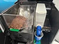 Schaerer coffee prime - koffiemachine met melkkoelkast - afbeelding 8 van  19