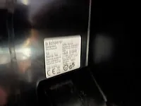 Schaerer coffee prime - koffiemachine met melkkoelkast - afbeelding 11 van  19