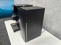 Schaerer coffee prime - koffiemachine met melkkoelkast - afbeelding 10 van  16
