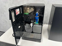 Schaerer coffee prime - koffiemachine met melkkoelkast - afbeelding 13 van  16
