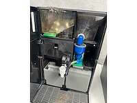 Schaerer coffee prime - koffiemachine met melkkoelkast - afbeelding 14 van  16