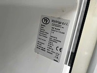 Schaerer coffee prime - koffiemachine met melkkoelkast - afbeelding 15 van  16