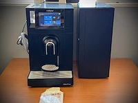 Schaerer coffee prime koffiezetapparaat / koffiemachine - afbeelding 1 van  7