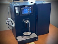 Schaerer coffee prime koffiezetapparaat / koffiemachine - afbeelding 2 van  7