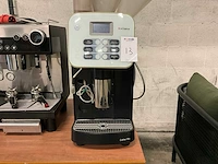 Schaerer coffee vito koffiemachine - afbeelding 2 van  7