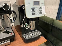 Schaerer coffee vito koffiemachine - afbeelding 3 van  7