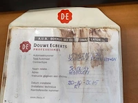 Schaerer koffie & espressomachines met koelkast - afbeelding 8 van  16