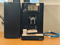 Schaerer koffie & espressomachines met koelkast - afbeelding 15 van  16