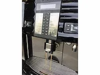 Schaerer koffiemachine - afbeelding 3 van  6