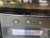 Schaerer koffiemachine - afbeelding 6 van  6