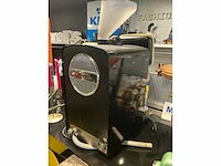 Schaerer vito koffiemachine - afbeelding 13 van  14