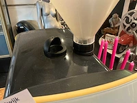 Schaerer vito koffiemachine - afbeelding 14 van  14