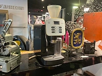 Schaerer vito koffiemachine - afbeelding 1 van  14