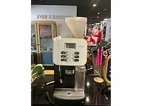 Schaerer vito koffiemachine - afbeelding 3 van  14