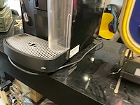 Schaerer vito koffiemachine - afbeelding 5 van  14