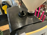 Schaerer vito koffiemachine - afbeelding 8 van  14