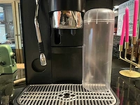 Schaerer vito koffiemachine - afbeelding 9 van  14