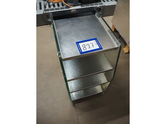 Schaerer - afbeelding 1 van  5