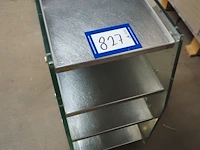 Schaerer - afbeelding 1 van  5