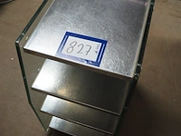 Schaerer - afbeelding 2 van  5