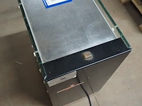 Schaerer - afbeelding 4 van  5