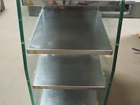 Schaerer - afbeelding 5 van  5