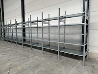 Schäfer - legbordstelling 12x60 - afbeelding 3 van  6