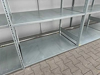 Schäfer - legbordstelling 24x80 (800mm) - afbeelding 11 van  12