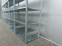 Schäfer - legbordstelling 6x20 (800mm) - afbeelding 12 van  13