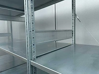 Schäfer - legbordstelling 6x20 (800mm) - afbeelding 13 van  13