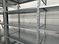 Schäfer - legbordstelling 6x30 - afbeelding 6 van  6