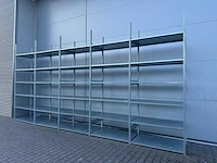 Schafer - legbordstelling - afbeelding 1 van  8