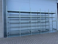 Schafer - legbordstelling - afbeelding 2 van  8