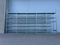 Schafer - legbordstelling - afbeelding 3 van  8