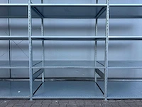 Schafer - legbordstelling - afbeelding 6 van  8