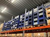 Schäfer - ltf 6320 vb02 b01 - magazijnbak (160x) - afbeelding 1 van  4