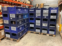 Schäfer - ltf 6320 vb02 b01 - magazijnbak (80x) - afbeelding 1 van  4