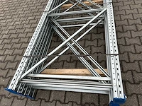 Schafer - palletstelling - afbeelding 2 van  10