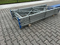 Schafer - palletstelling - afbeelding 5 van  10