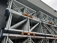 Schafer - palletstelling - afbeelding 8 van  10