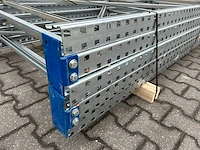 Schafer - palletstelling - afbeelding 10 van  10