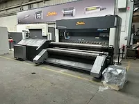 Schäfer - srmvhy, 3000x15/10/8mm - rollenwals, plaatwals - 1991 - afbeelding 1 van  15