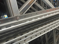 Schäfer - ssi - palletstelling 4x12 - afbeelding 7 van  7