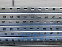 Schäfer - ssi - palletstelling 8x24 - afbeelding 5 van  7