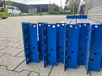 Schäfer - ssi - palletstelling 8x24 - afbeelding 6 van  7