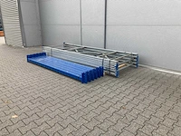 Schäfer - ssi - palletstelling 8x24 - afbeelding 2 van  7