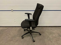 Schäfer bureaustoel - afbeelding 2 van  5