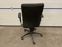 Schäfer bureaustoel - afbeelding 3 van  5