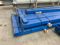 Schafer entresolvloer 2 verdiepingen van 32m2 - afbeelding 15 van  15